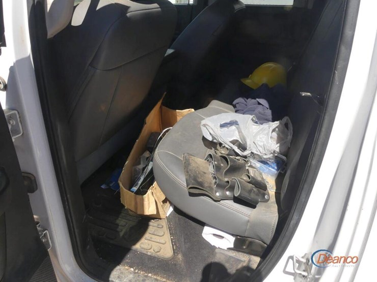 2015-dodge-ram-1500-image-7