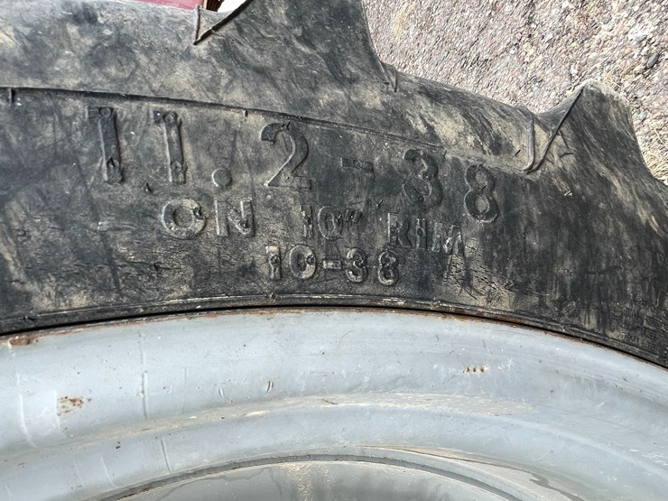 hardi-ranger-2200-image-30