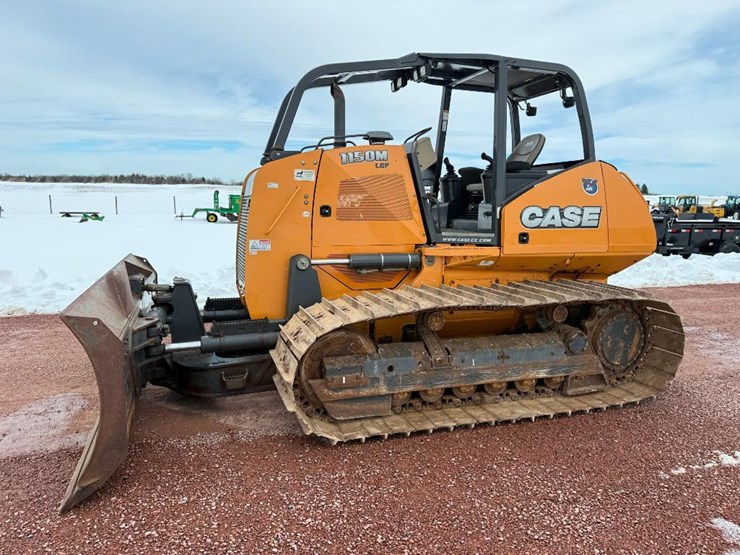 case-1150m-wt-image-1