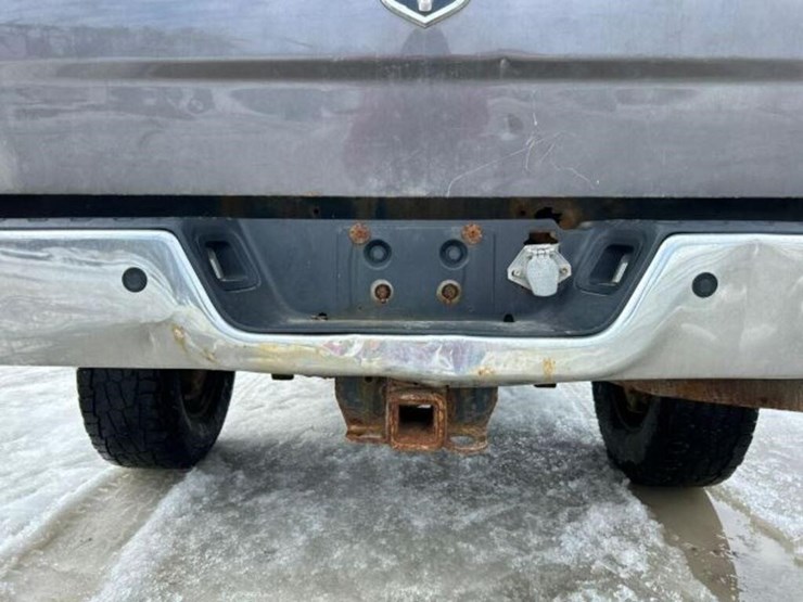 2014-ram-2500-hd-image-41