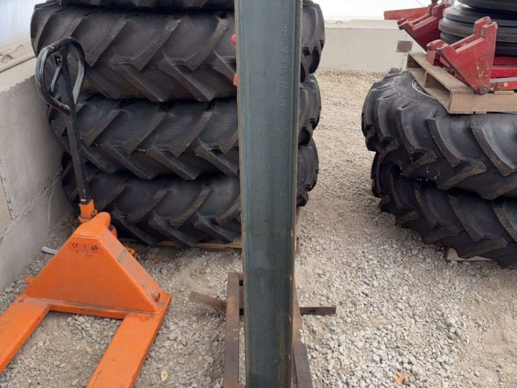 standard-manufacturing-30-ton-shop-press-image-5