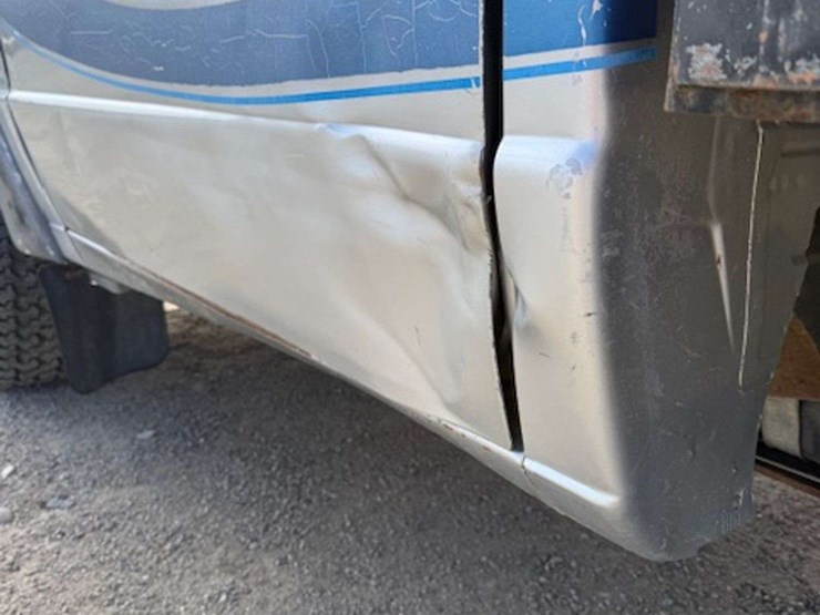 1993-ford-ranger-xl-image-27