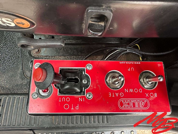 2004-international-7600-image-29