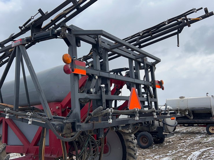 redball-670-image-25