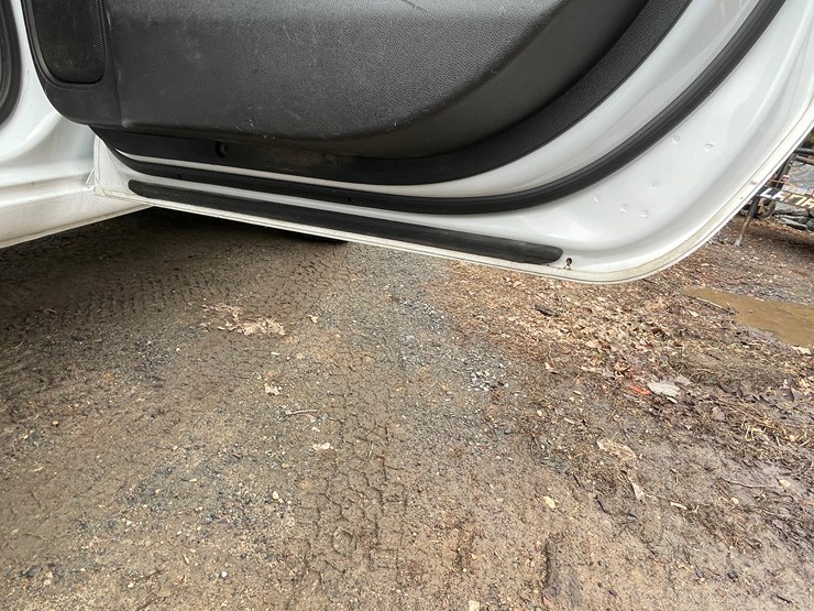 2020-chevrolet-2500hd-image-22