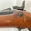 u.s.-springfield-rifle-image-26