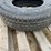 #53-•-general-lt285/85r16-tire-image-2