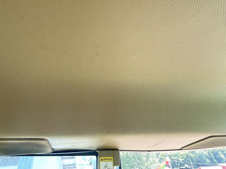 john-deere-7600-image-16