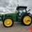 2013-john-deere-8285r-image-3