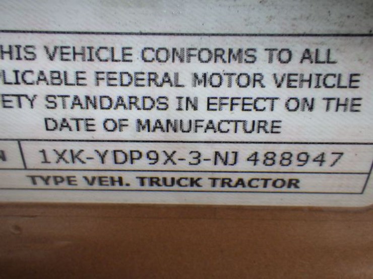 2022-kenworth-t680-image-20