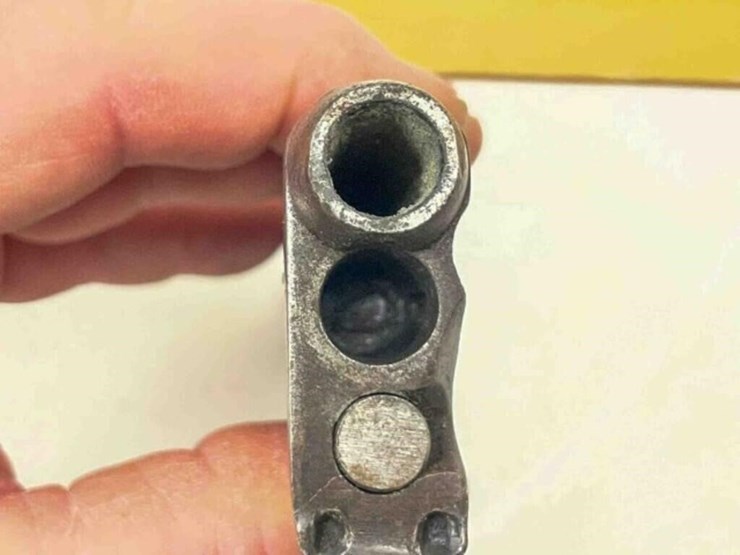 colt-revolver-image-18