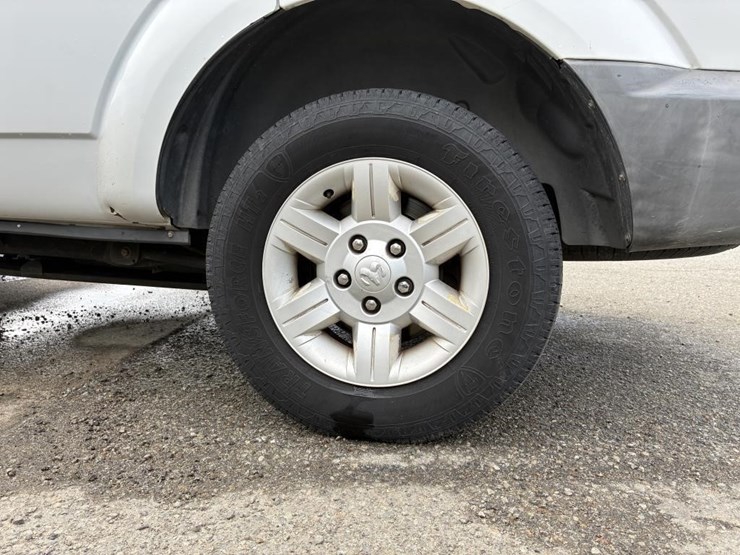 2007-dodge-durango-image-5