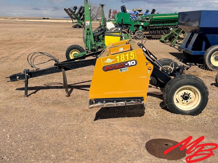 10'-mk-martin-llt-10-box-scraper-image-7