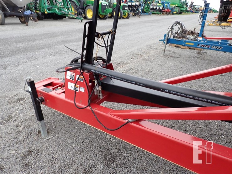 unverferth-8250-image-13