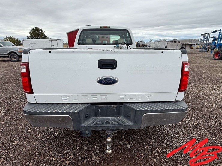 2008-ford-f250-image-8