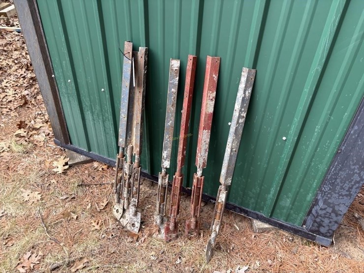 concrete-form-bracing-image-3