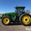 2020-john-deere-8370r-image-8