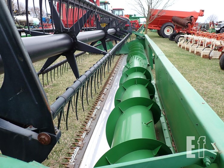 john-deere-925f-image-7