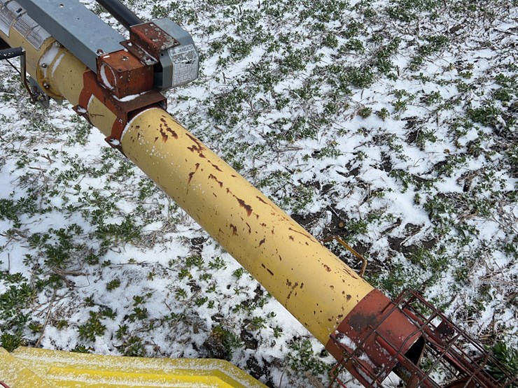 8"x31'-westfield-wr-80-31-auger-image-5