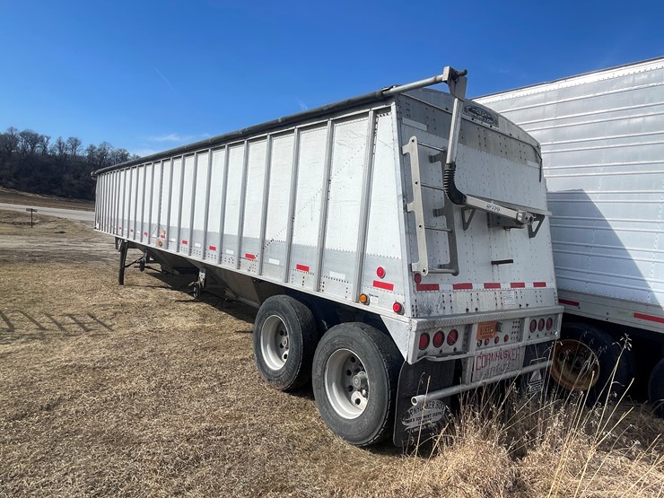 2000-cornhusker-hopper-image-9