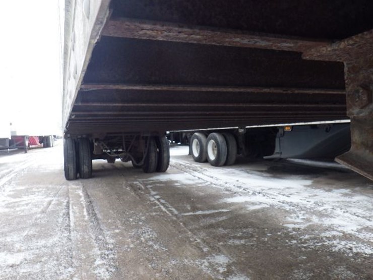 2005-stoughton-van-image-7