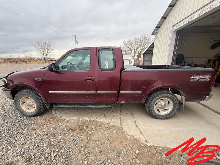 1997-ford-f150-image-8