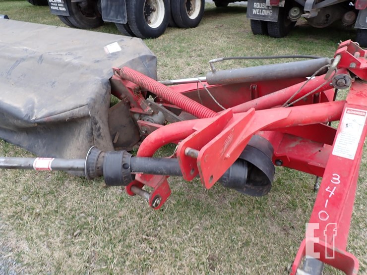 massey-ferguson-1329-image-2