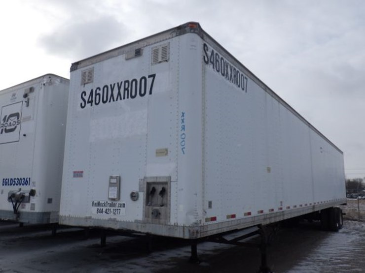 2005-strick-van-image-1