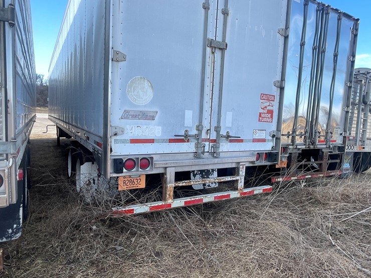 1996-great-dane-refrigerated-image-6