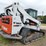2014-bobcat-t870-image-3