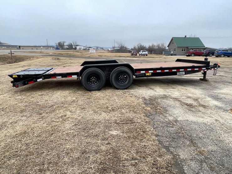 #1098-•-2022-big-tex-trailer-(has-wi-title)-image-6