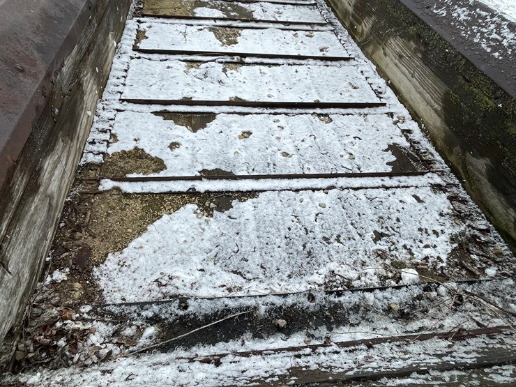 #2006-•-minnesota-spread-all-spreader-image-11