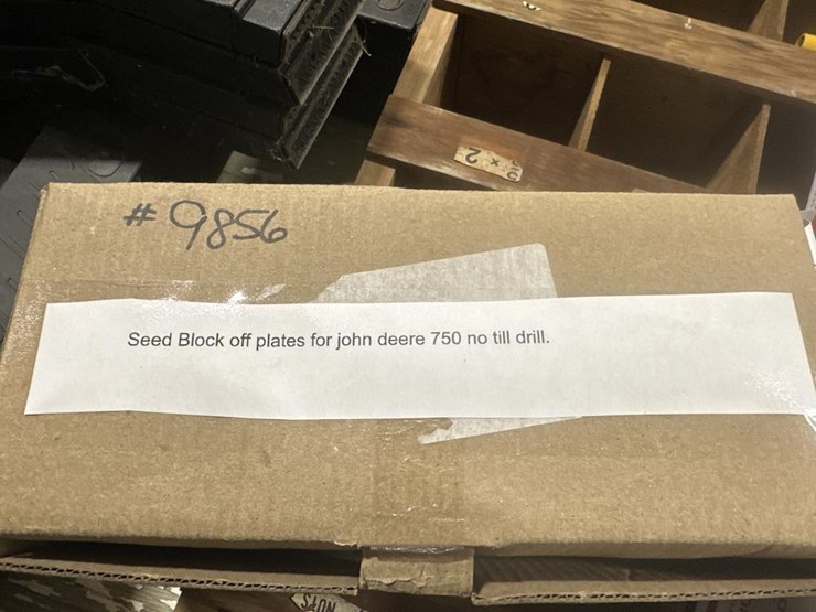 john-deere-750-image-3