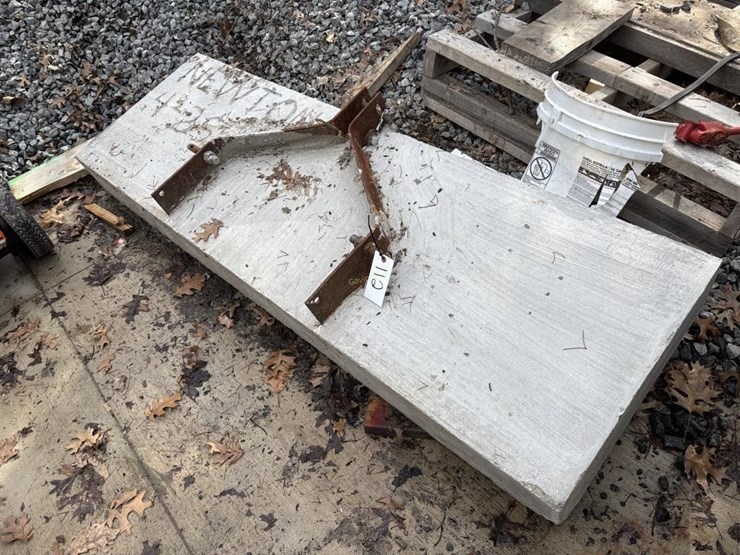 3pt-cement-counter-weight-image-3