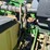 john-deere-7300-image-51
