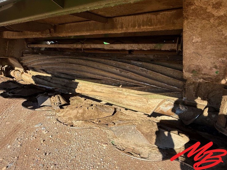 2024-john-deere-w260r-image-17