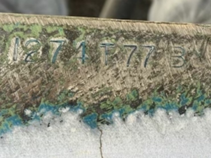 1974-titan-trailer-image-27