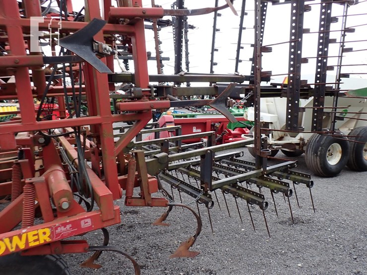 sunflower-5054-39-image-14