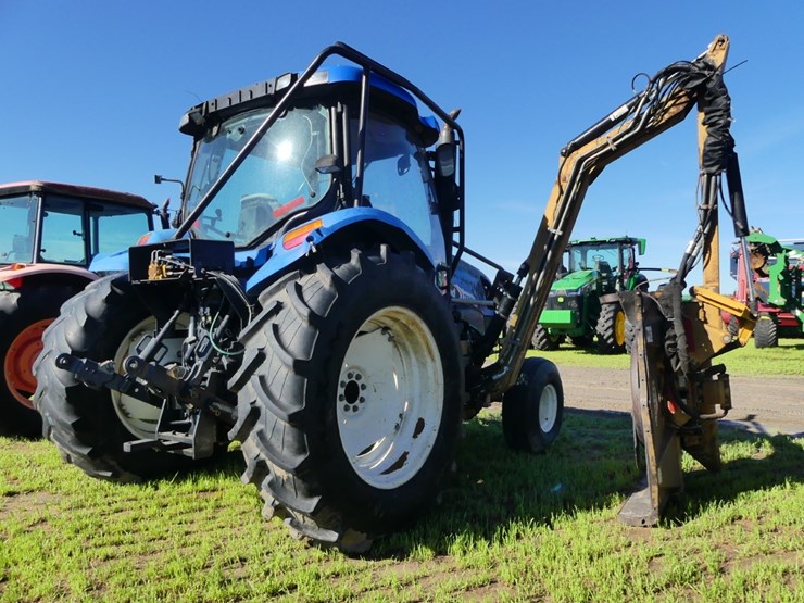 new-holland-ts115a-image-3