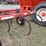 case-ih-6000-image-6