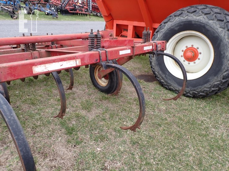case-ih-6000-image-6