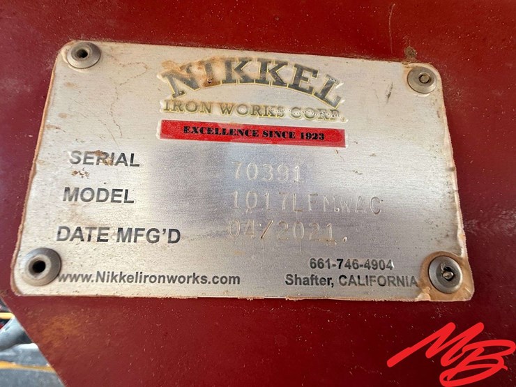 2021-darf-1017lfmwac-image-13