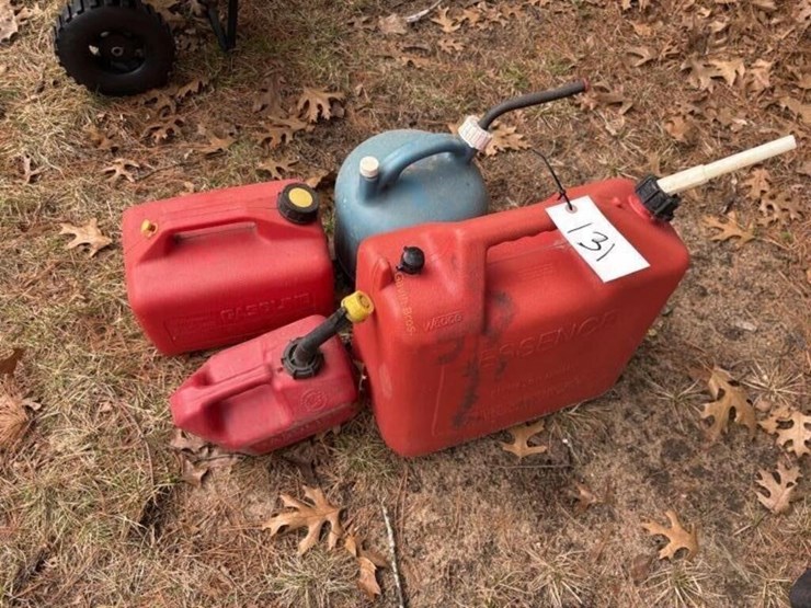misc-gas-cans-image-1