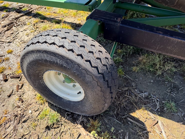 #42459-•-ez-trailer-680-30'-header-trailer-image-8