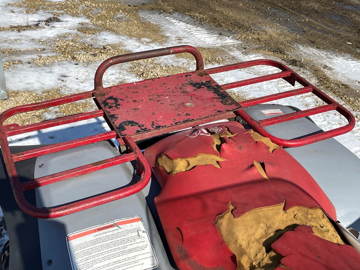 #2293-•-polaris-400-4-wheeler-image-12