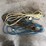 extension-cords-&-air-hose-image-2