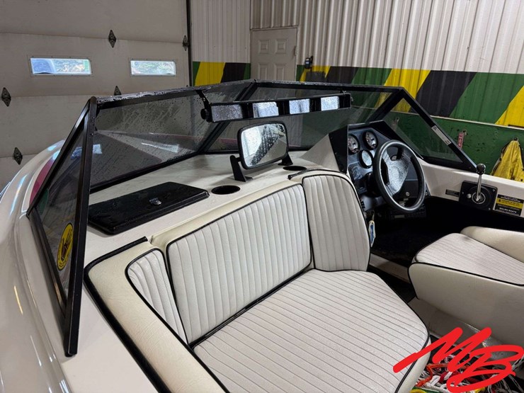 1993-chevrolet-350-image-20