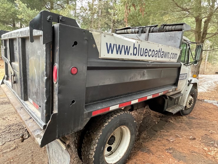 2003-caterpillar-3126-image-16