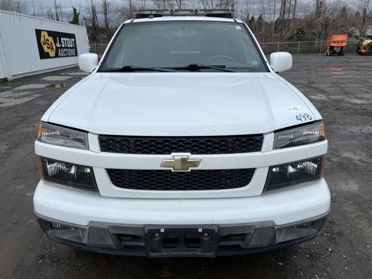 2012-chevrolet-colorado-image-8