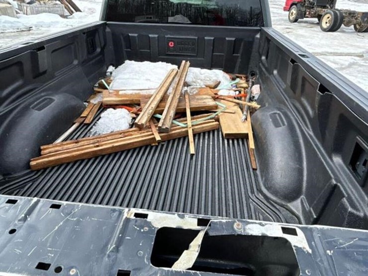 2016-ford-f150-xlt-image-43